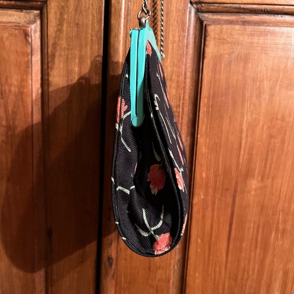 Vintage Christiana Purse - Picture 5 of 9